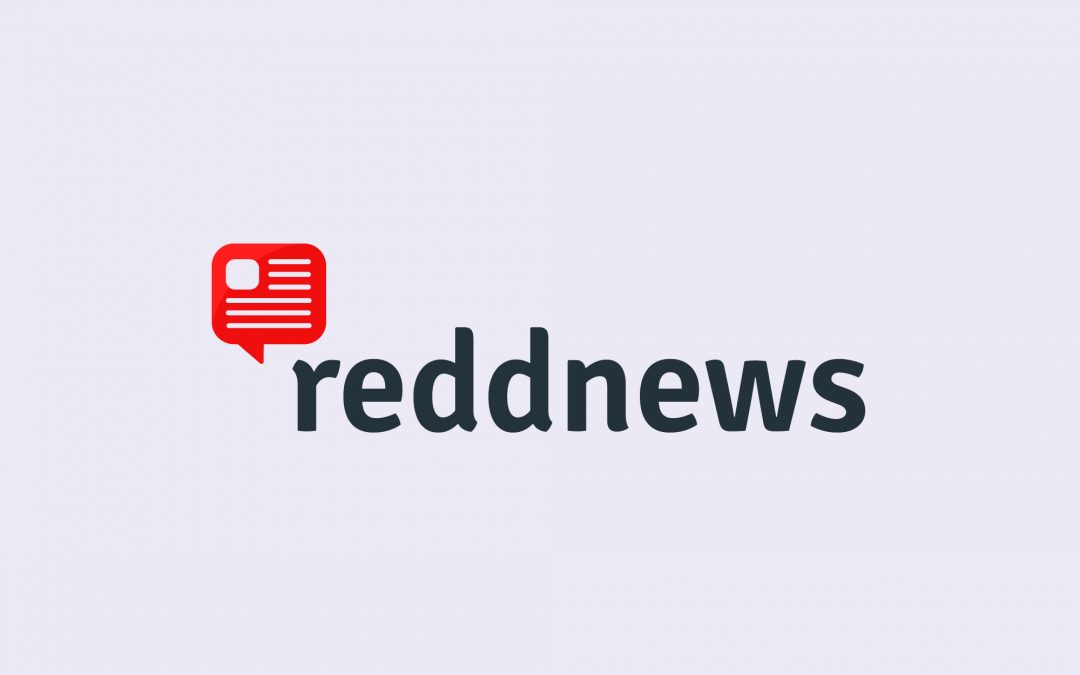 Reddnews