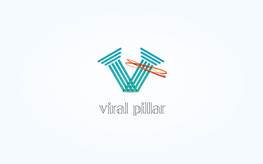 Viral Pillar